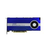 کیس کامپیوتر7600X - Image 3