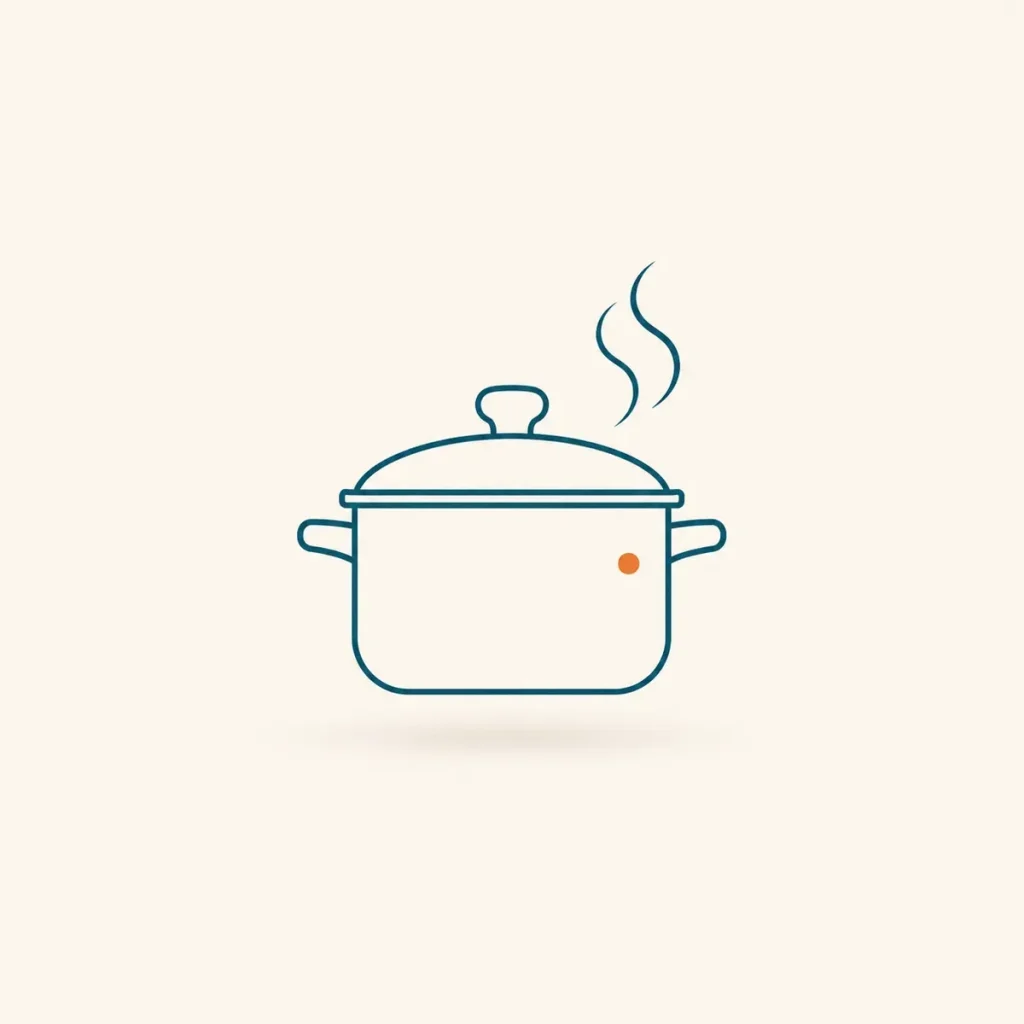قربانی‌استور - تصویر محصول به‌زودی